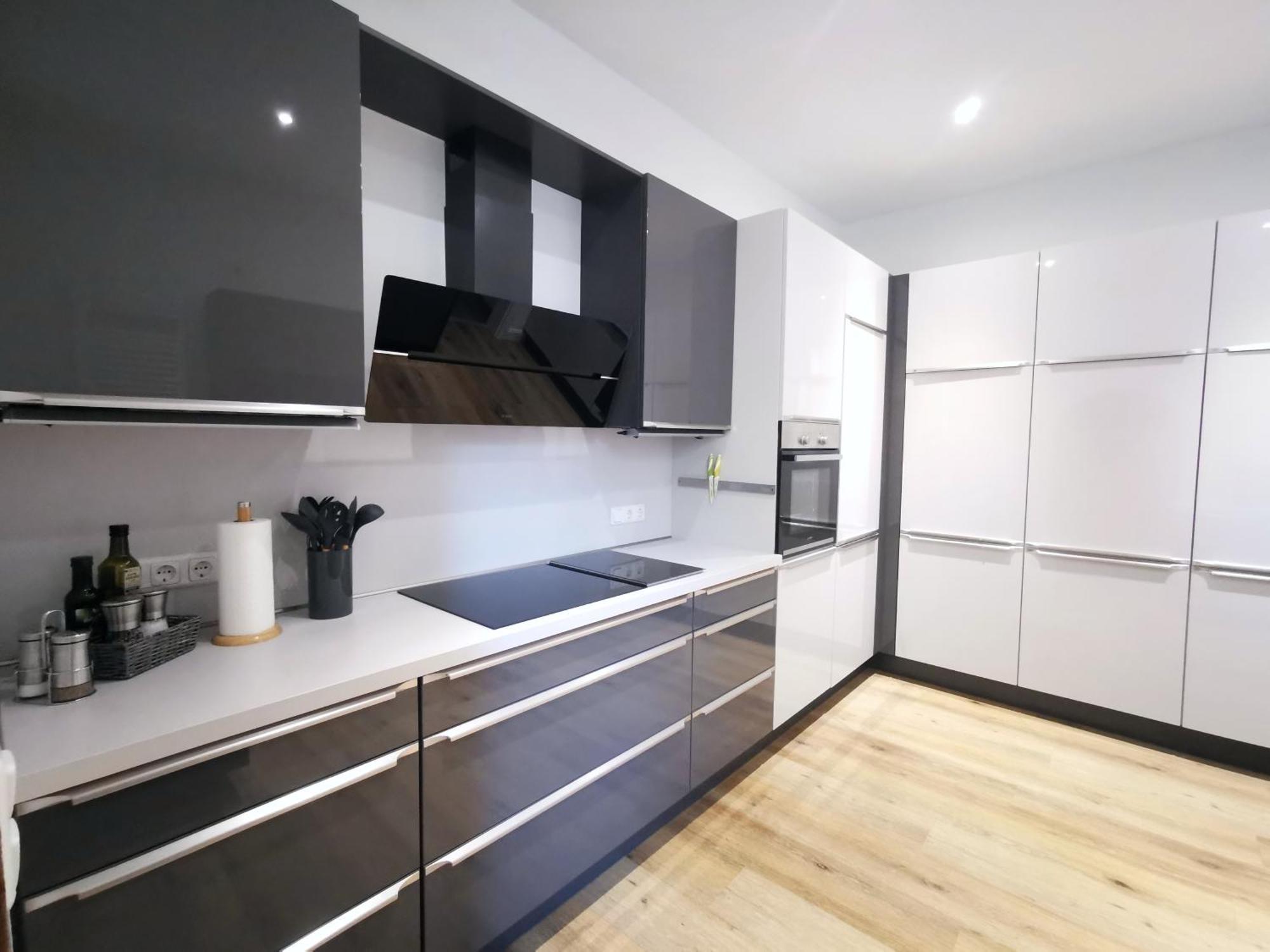 Rheinufer Am Hindenburgpark Apartment Bingen am Rhein Room photo